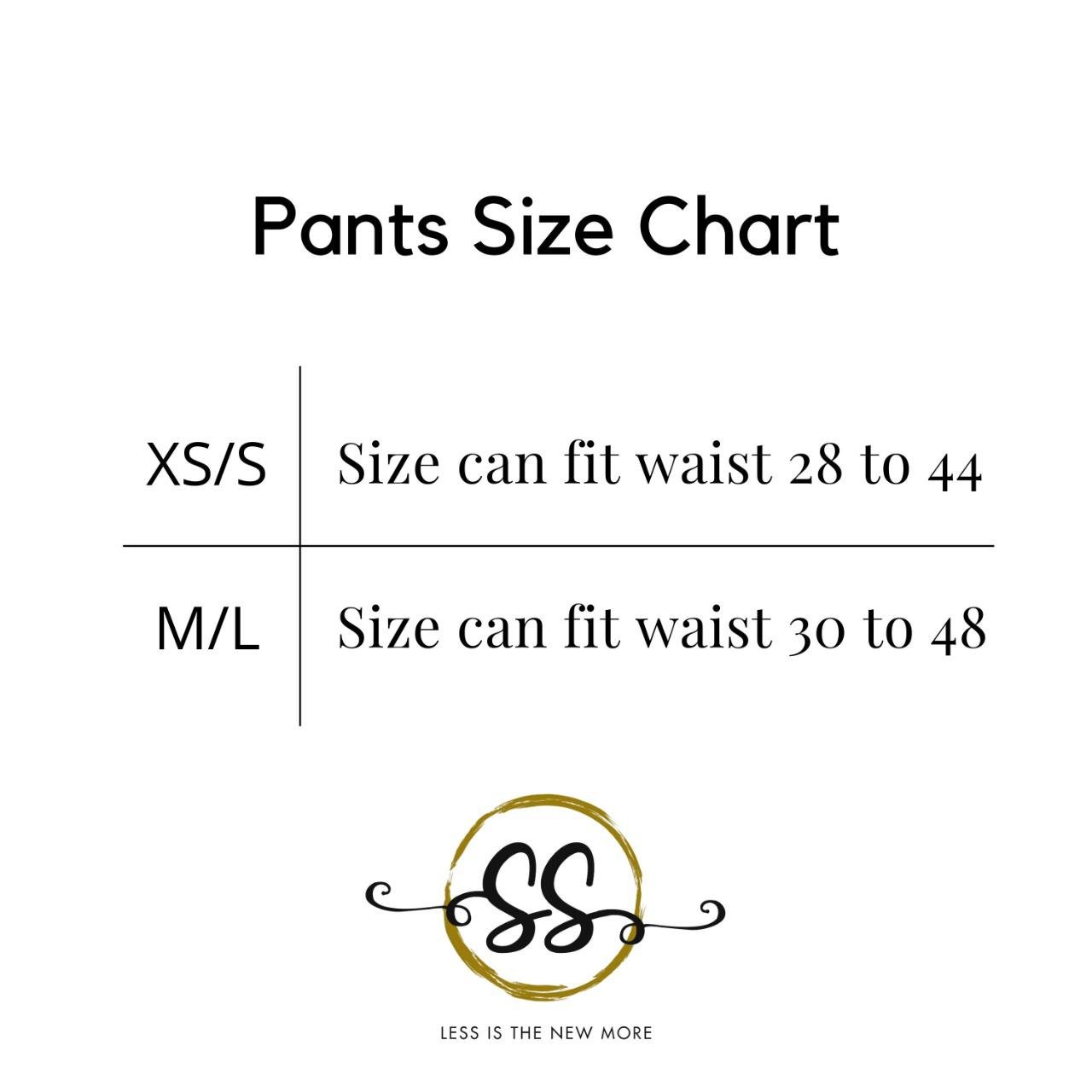 53ea57f2-3151-4481-aa46-0ec1408e6db7