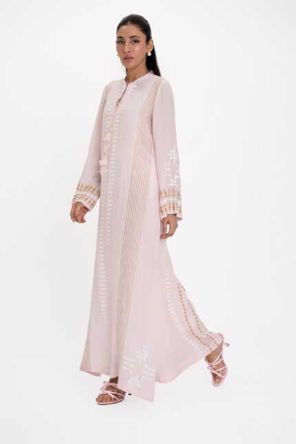 Summer Gala – Pink